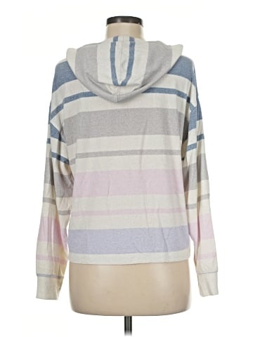 Splendid Pullover Sweater (view 2)