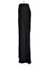By Design Black Dress Pants Size M - photo 5