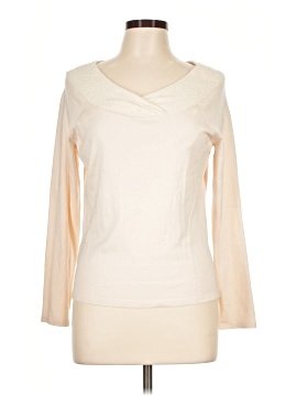 Ann Taylor Pullover Sweater