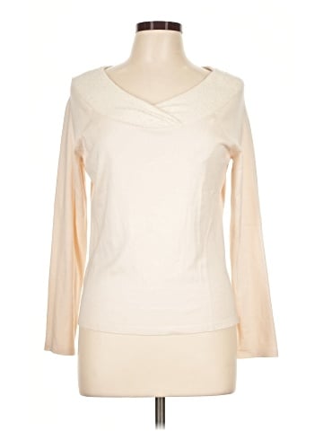 Ann Taylor Pullover Sweater (view 1)