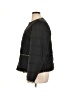 Chico's 100% Polyester Black Jacket Size XL (3) - photo 5