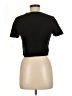 Olivaceous Black Pullover Sweater Size M - photo 2