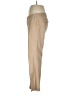 Gap Solid Tan Khakis Size 8 - photo 5