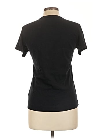 Three Dots Short Sleeve T-Shirt (view 2)