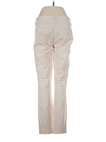 J.Crew Casual Pants (view 2)