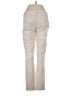 J.Crew Tan Casual Pants Size 0 - photo 2