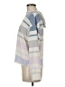 Splendid Stripes Gray Pullover Sweater Size M - photo 5