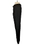 Wish 100% Lyocell Black Casual Pants Size XS - photo 5