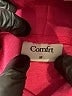 Comfrt Pink Sweatshirt Size M - photo 7