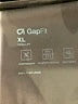 Gap Fit Brown Active Pants Size XL - photo 4
