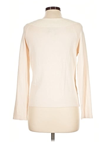 Ann Taylor Pullover Sweater (view 2)