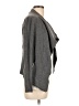Mossimo Gray Jacket Size L - photo 4