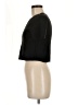 Olivaceous Black Pullover Sweater Size M - photo 5