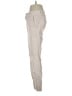 J.Crew Tan Casual Pants Size 0 - photo 5