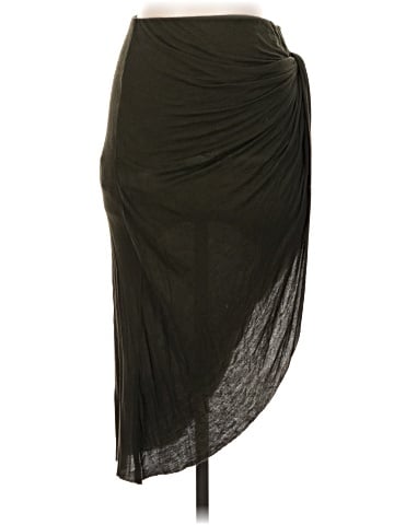 Bailey 44 Formal Skirt (view 1)