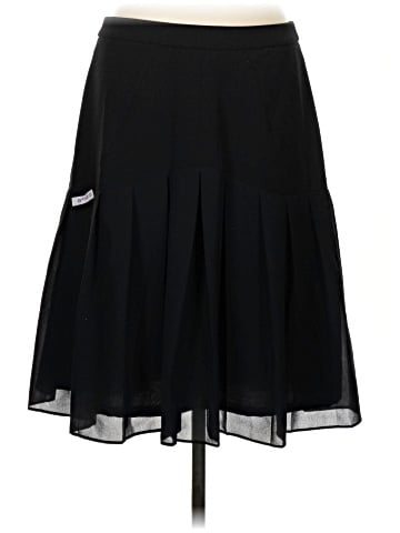 Kasper Formal Skirt (view 1)