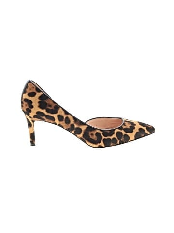 J.Crew Heels (view 1)