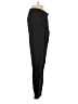 Wish 100% Lyocell Black Casual Pants Size XS - photo 4