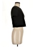 Olivaceous Black Pullover Sweater Size M - photo 4