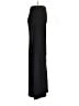 By Design Black Dress Pants Size M - photo 4