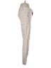 J.Crew Tan Casual Pants Size 0 - photo 4