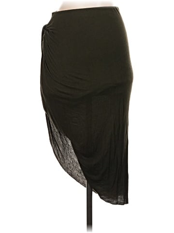 Bailey 44 Formal Skirt (view 2)