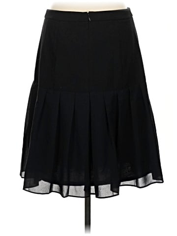 Kasper Formal Skirt (view 2)