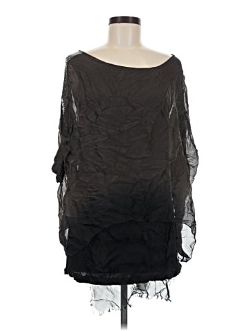 Tempo Paris Casual Dress (view 1)