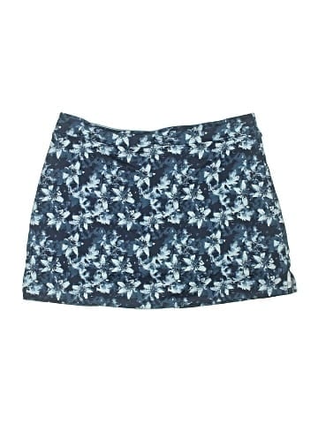 Tranquility by Colorado Clothing Skort (view 2)