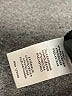 Ellen Tracy Solid Black Dress Pants Size 8 - photo 8