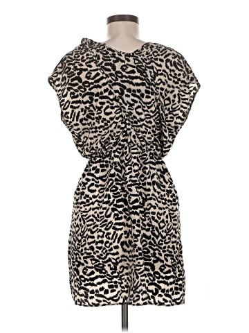 Love Notes Casual Dress (view 2)