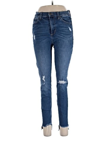 SNEAK PEEK Jeans (view 1)