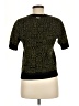 MICHAEL Michael Kors Black Pullover Sweater Size M - photo 2