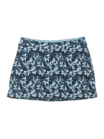Tranquility by Colorado Clothing Skort (view 1)