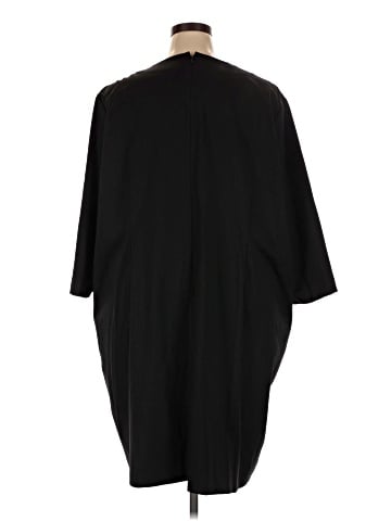 misook Casual Dress (view 2)