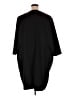 misook Black Casual Dress Size 3X - photo 2
