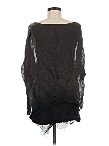 Tempo Paris Casual Dress (view 2)