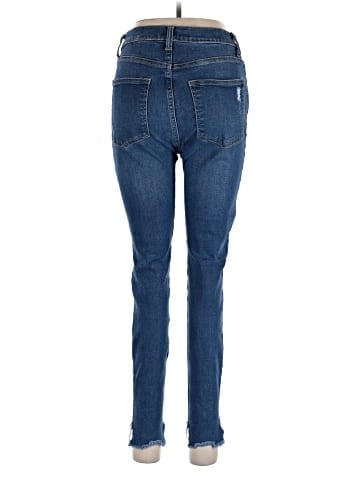 SNEAK PEEK Jeans (view 2)