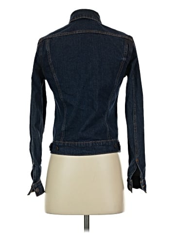 Lucky Brand Denim Jacket (view 2)