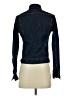 Lucky Brand Blue Denim Jacket Size XS - photo 2