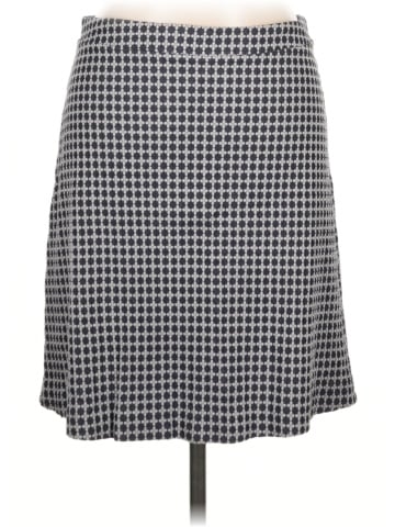 Margaret M Casual Skirt (view 1)