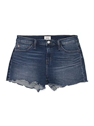 Hudson Jeans Denim Shorts (view 1)