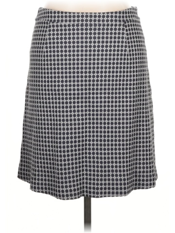 Margaret M Casual Skirt (view 2)