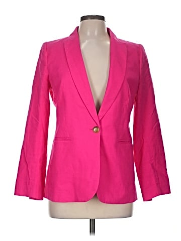 J.Crew Factory Store Blazer (view 1)