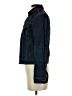 Lucky Brand Blue Denim Jacket Size XS - photo 5