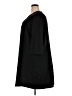 misook Black Casual Dress Size 3X - photo 5
