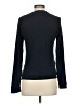 Democracy Black Pullover Sweater Size XS - photo 2