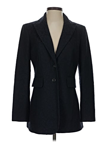 Etcetera Blazer (view 1)