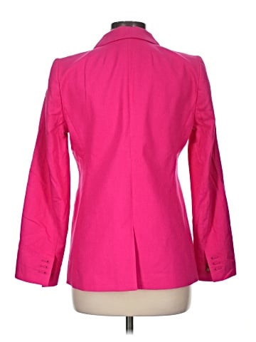 J.Crew Factory Store Blazer (view 2)