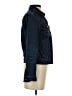 Lucky Brand Blue Denim Jacket Size XS - photo 4